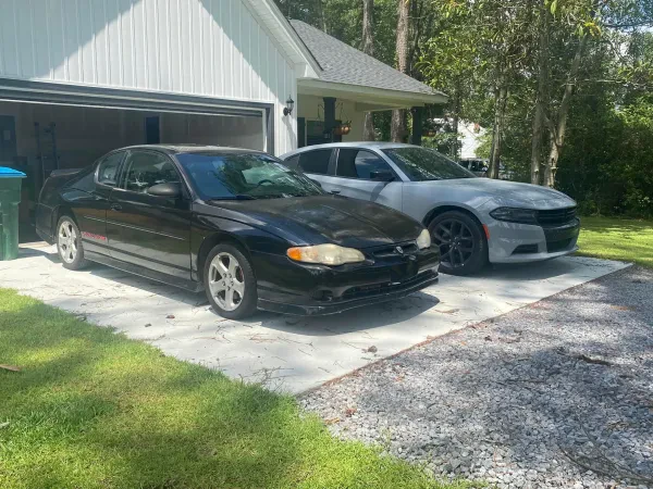 Action Towing and Recovery, LLC - photo 4