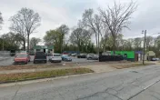 Quick Time Towing & Recovery LLC