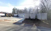EZ-TUNEZ Auto Parts