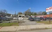 Lil Joe’s Towing