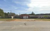 Weaver's Auto Parts & Garage