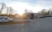 Action Auto & Truck Repair