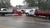 C&c towing