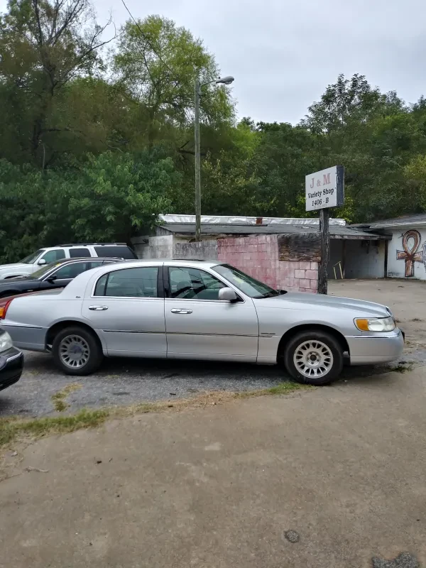 Westend Automotive Group - photo 2