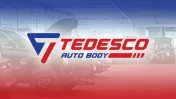 Tedesco Auto Body