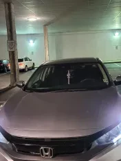 JR Used Auto Sales LLC