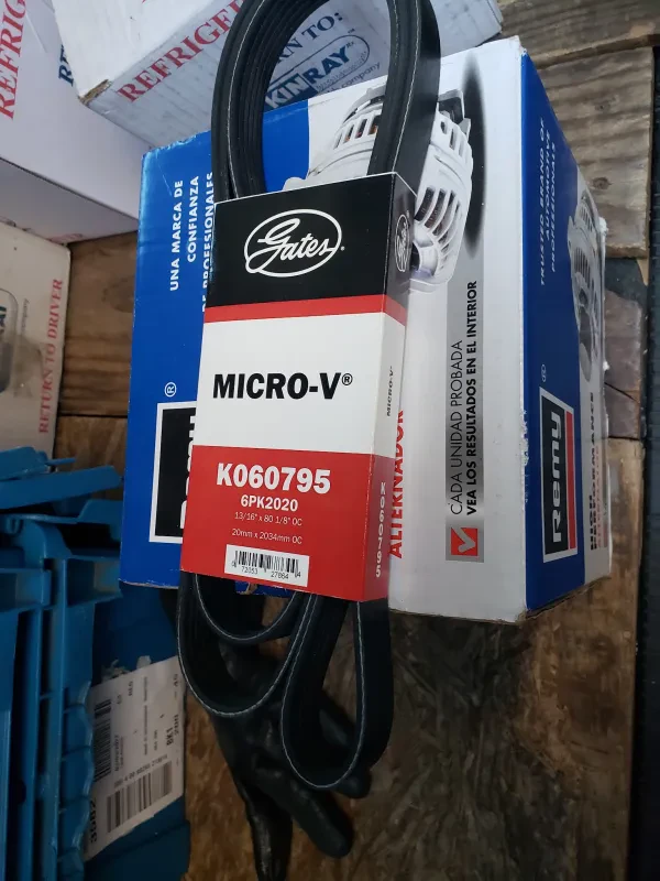 Prieto's Auto Parts - photo 2