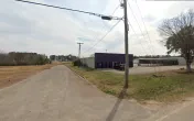 H&H Auto Repair