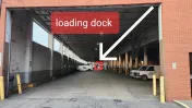 Parts Authority