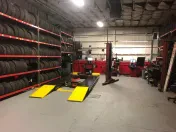 NIARS Auto Repair