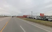 Tri-State Truck & Auto, Inc.