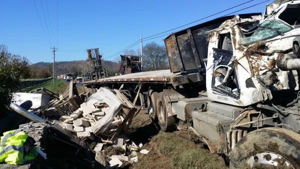 A-Plus Towing & Recovery LLC - photo 2