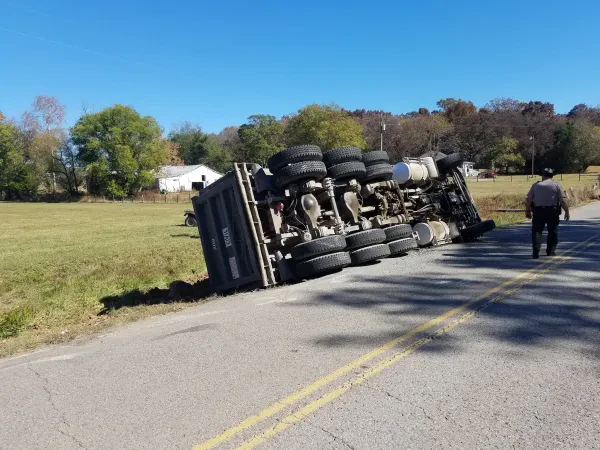 A-Plus Towing & Recovery LLC - photo 3