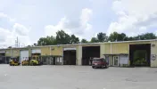 Remetales, Inc.