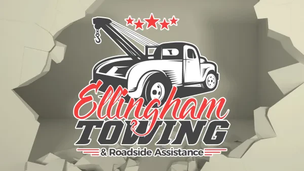 Ellingham Towing & Roadside Assistance - photo 2