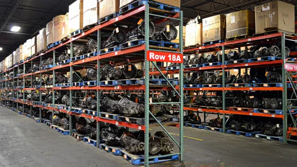KB Cores - photo 2