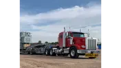 Ecology Transportation Services