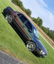 Speedy Mufflers
