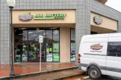 Interstate All Battery Center