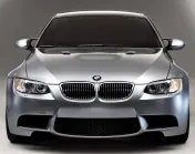 Bimmers Independent Service