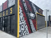 Parts For Less