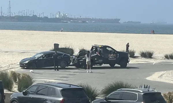 A&A Towing - photo 3