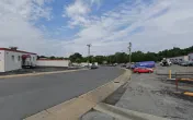 Automotive Parts Plus