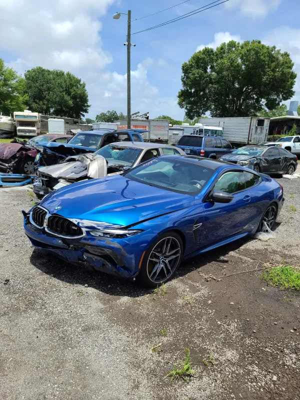 Joe's Towing & Recovery, Inc. - photo 3