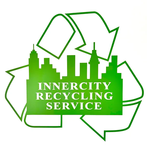 Innercity Recycling Service - photo 2