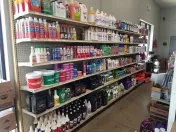 George's Auto Supply