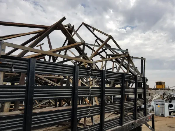 A & S Metals - photo 2