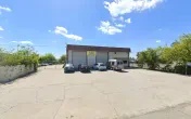 Rons Towing