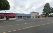 CNV Auto Parts
