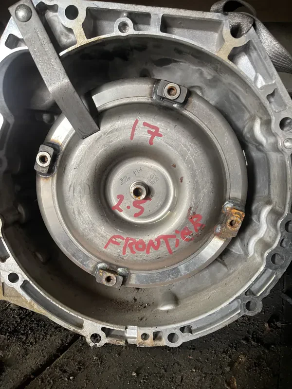 Unlimited Used Auto Parts Inc - photo 3