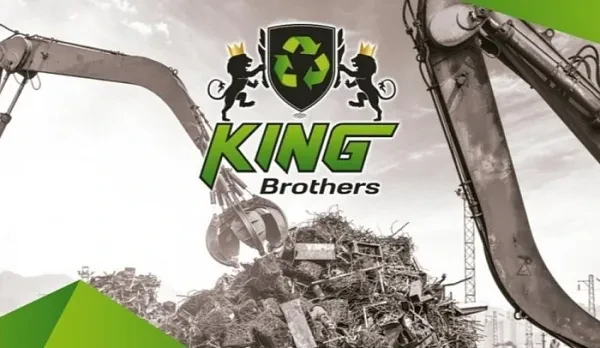 Kings Brothers Metal Recycling - photo 3