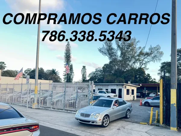 Compramos carros - photo 2