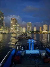 Flagship Towing Miami