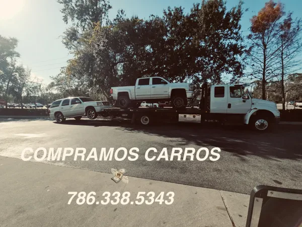 Compramos carros - photo 4