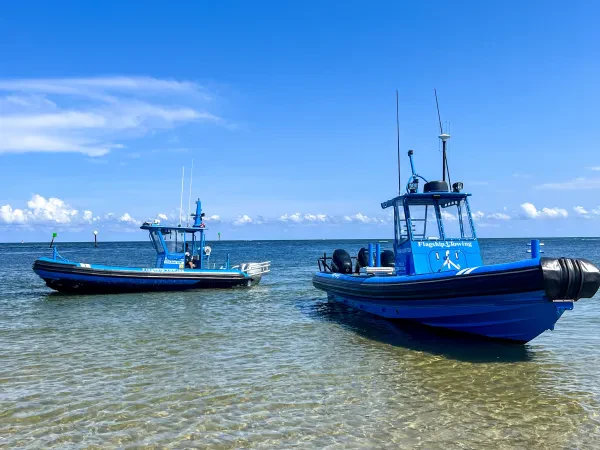 Flagship Towing Miami - photo 2