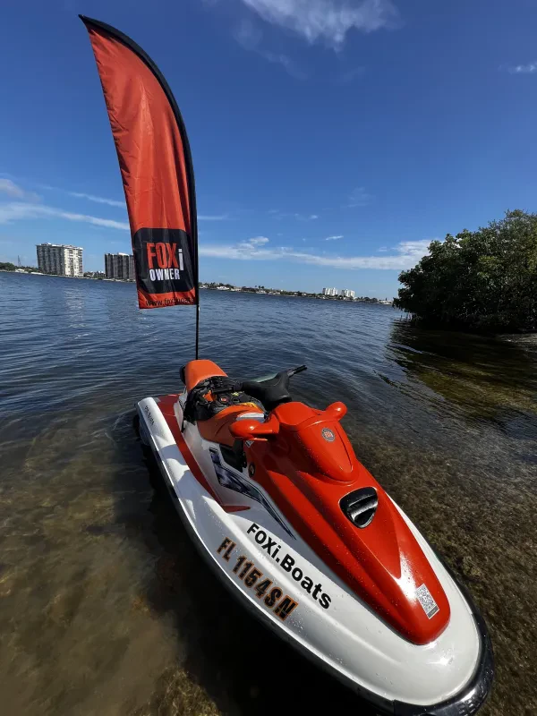 TowBoatUS Miami / Biscayne Towing & Salvage, Inc. - photo 3