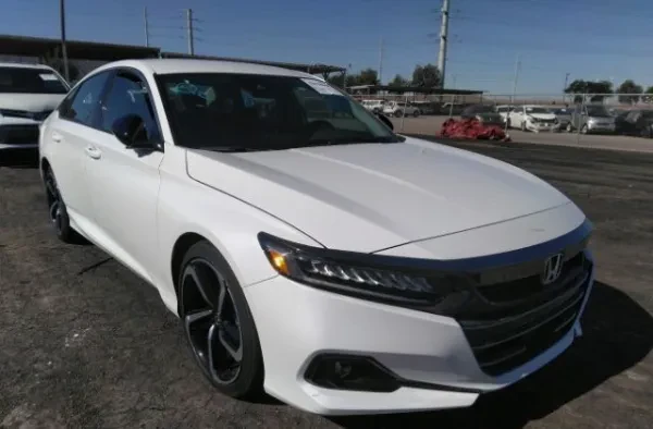SCA Car Auctions - photo 3