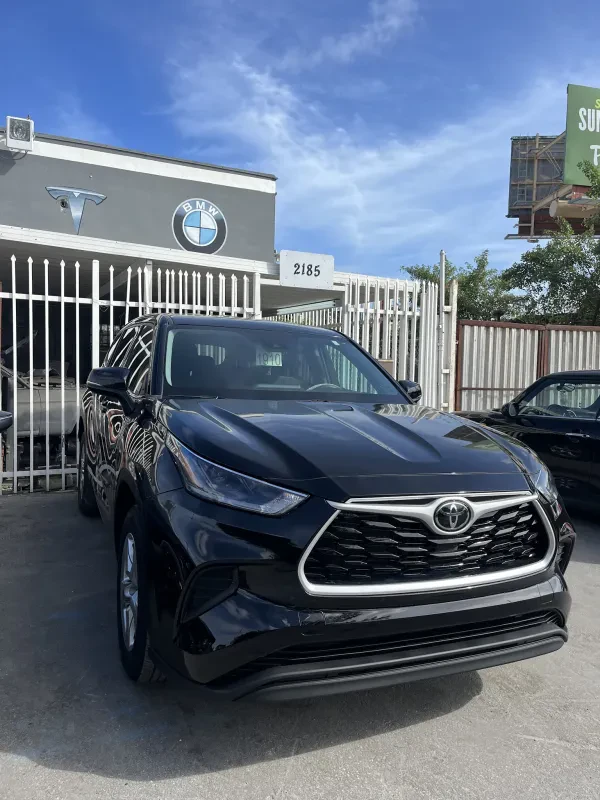 Pro Automotive Center - photo 2