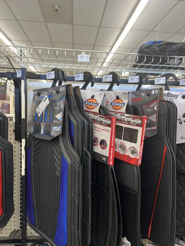 O'Reilly Auto Parts - photo 3