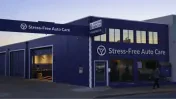 Ray's Auto Repair & Tires