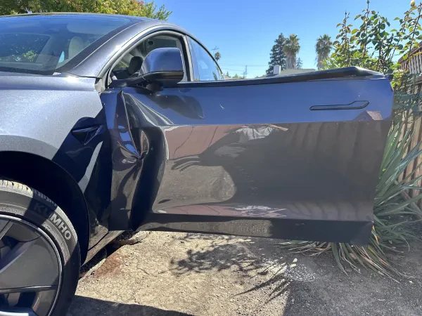 Chestnut Auto Repairs & Towing - photo 3