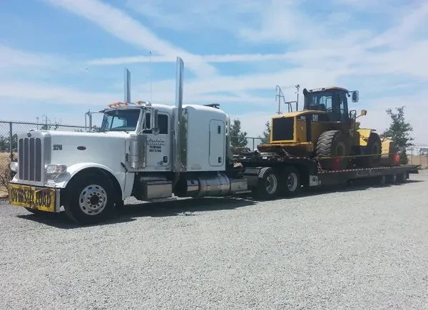 Anaheim Fullerton Towing - photo 4