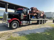 Jack's Wrecker Service