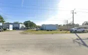 Space Coast Imports