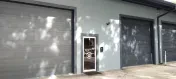 BikeStrippers
