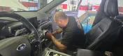 Rich's Auto Technology Services, LLC.